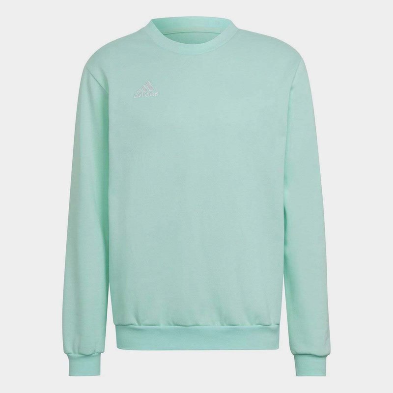adidas ENT22 Sweatshirt