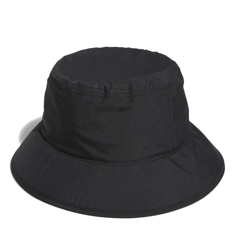 adidas AEROREADY Bucket Hat