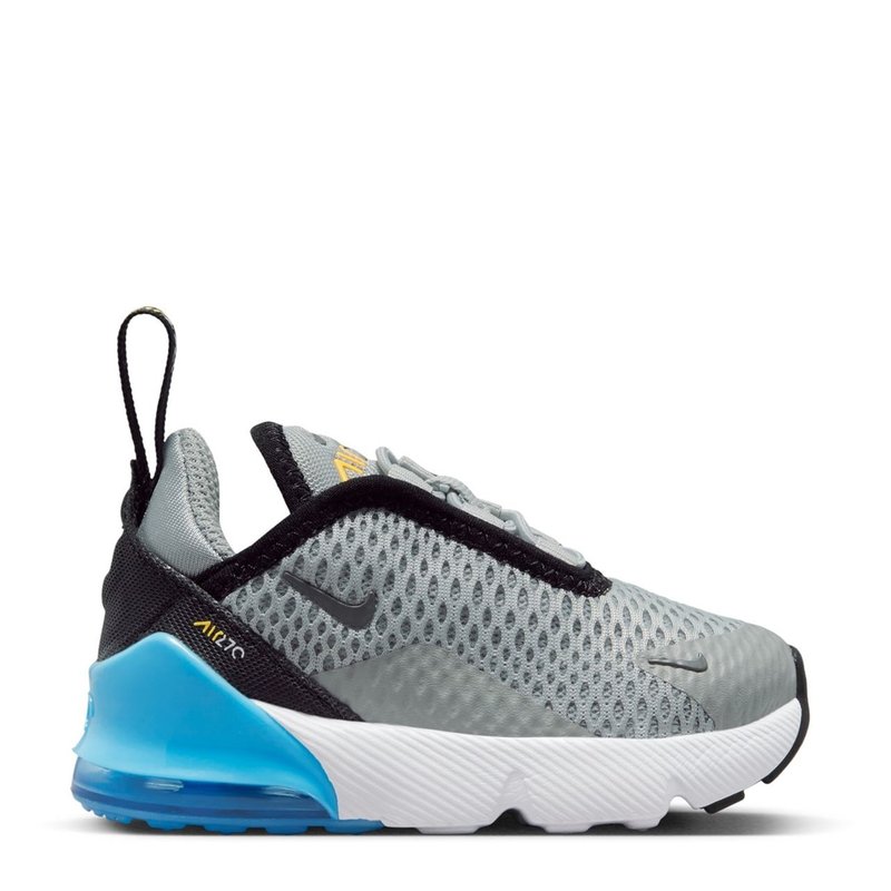 Nike Air Max 270 Trainer Infant Boys