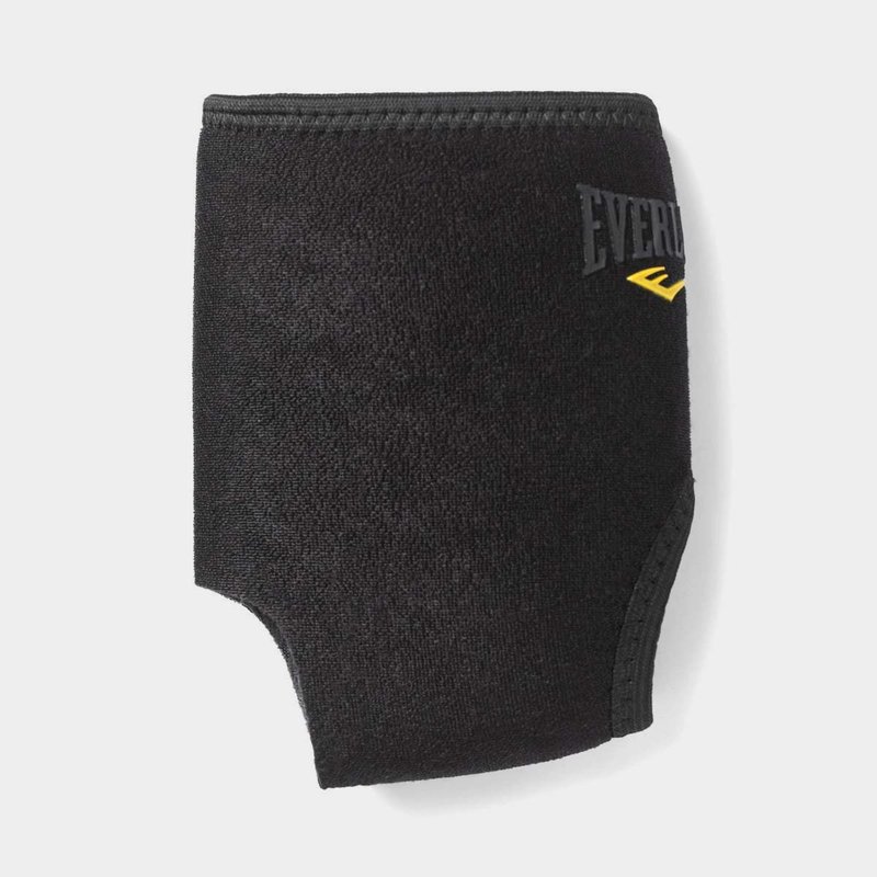 Everlast Neo Wrist Support