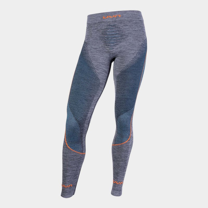 UYN Sport Am UW Mens Running Pants