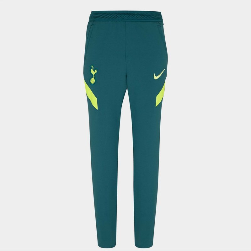 Nike Tottenham Hotspur Dri-Fit Strike Pants