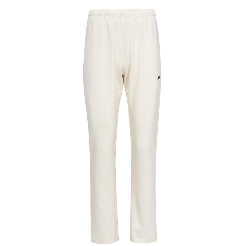 Slazenger Aero Cricket Trousers Mens