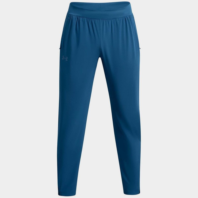 Under Armour Armour Outrun Storm Pants Mens