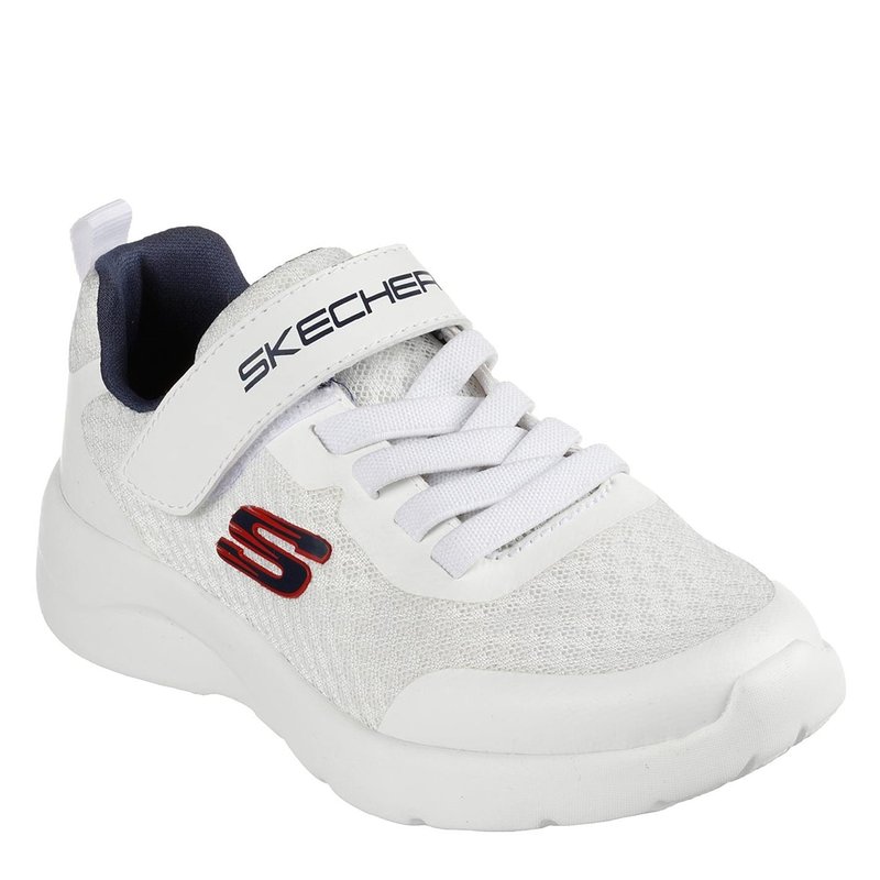 Skechers Dynamight Ultra Torque Childs