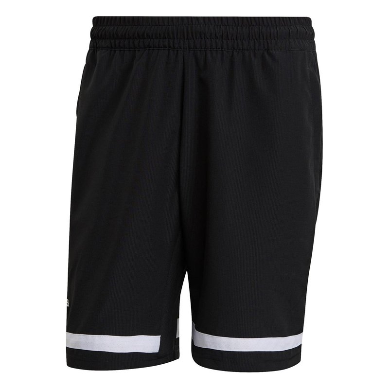 adidas Club Shorts Mens