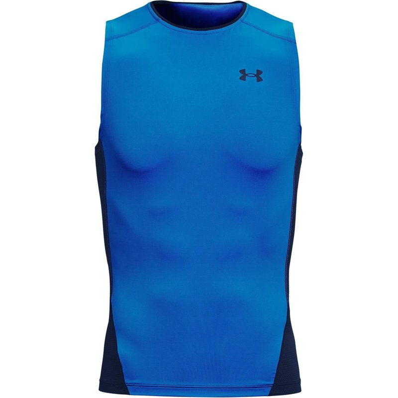 Under Armour HeatGear 2.0 Tank