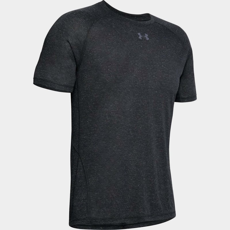 Under Armour Breeze T Shirt Mens