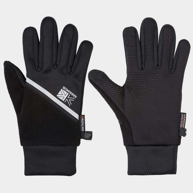 Karrimor Thermal Ladies Running Glove 