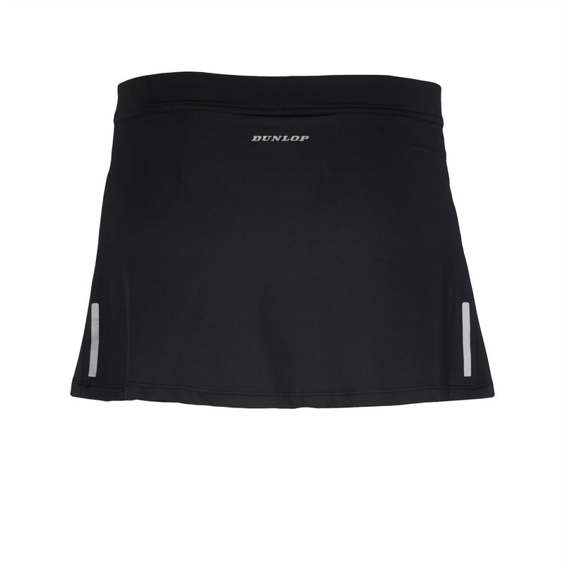 Dunlop Club Skirt Womens