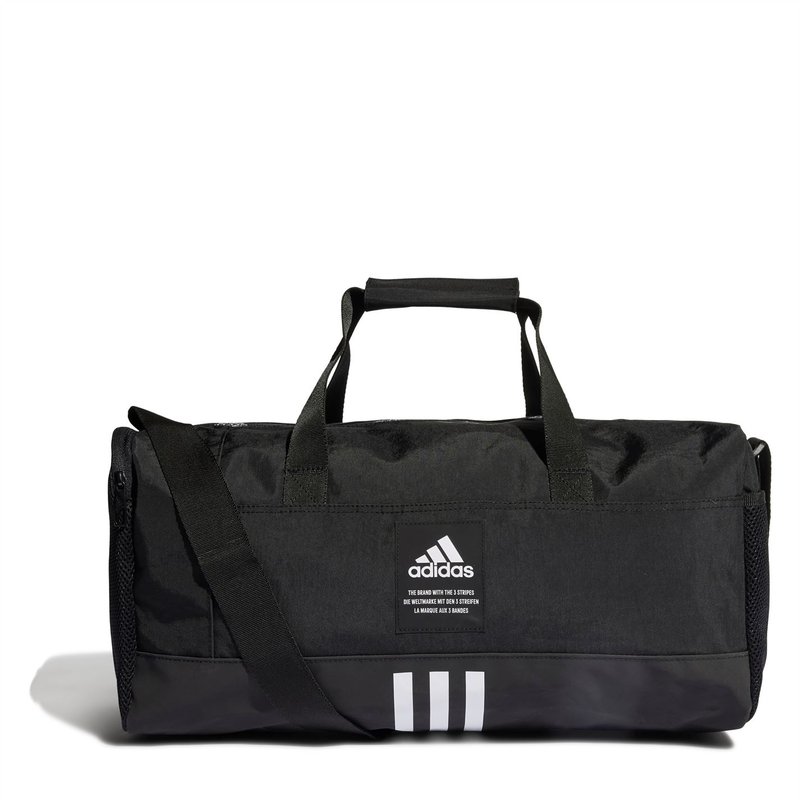 adidas Athletes Duffle Bag