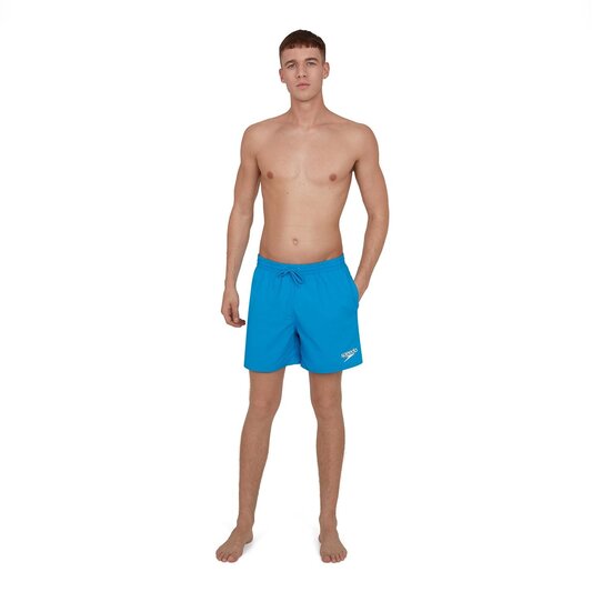 Speedo Core Leisure Swimming Shorts