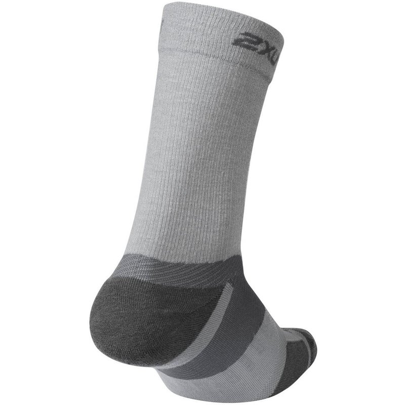 2XU Vc Mr LtC Cw Sk 00