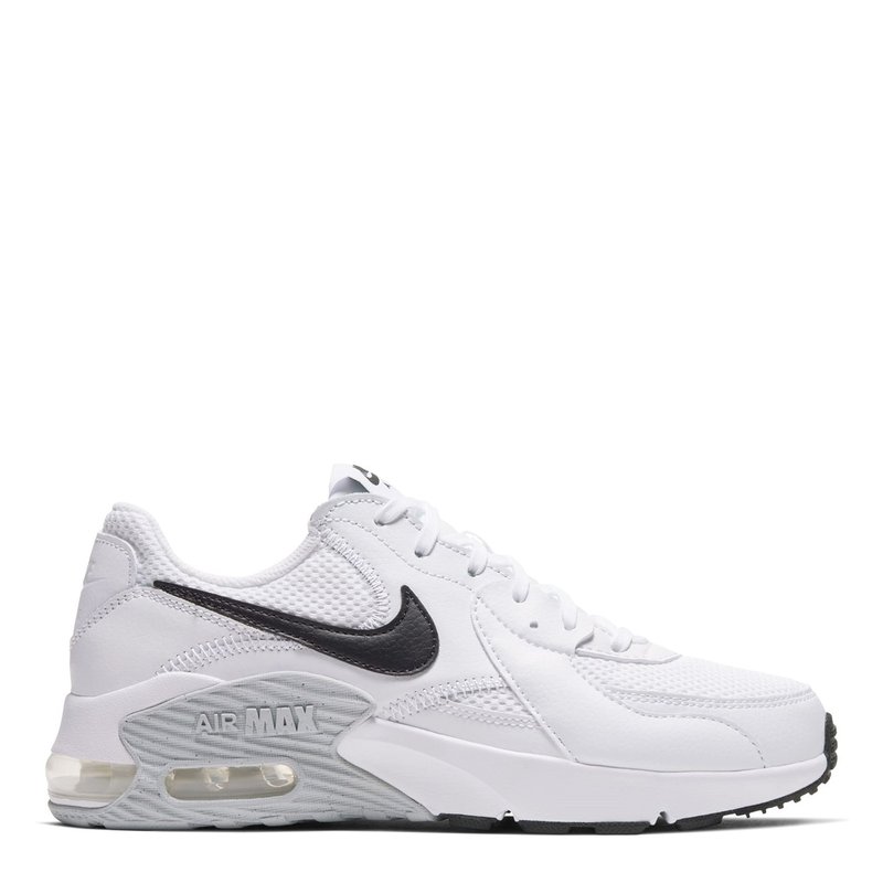 Nike Air Max Excee Ladies Trainers