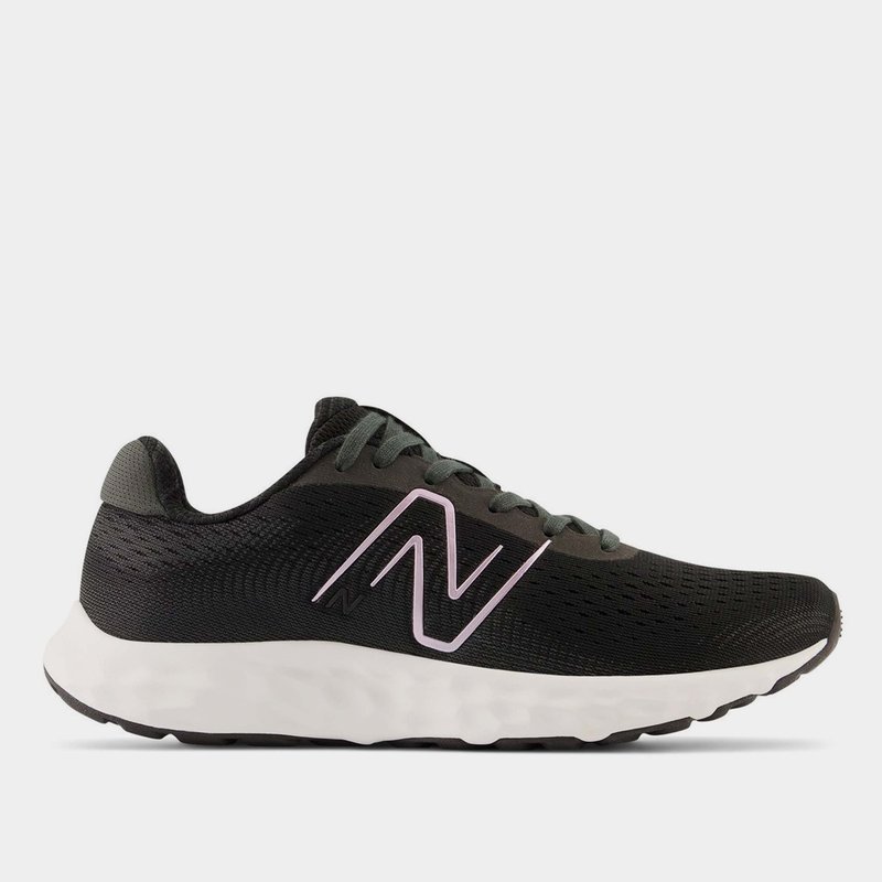 New Balance FF 520 v8 Womens Running Shoes