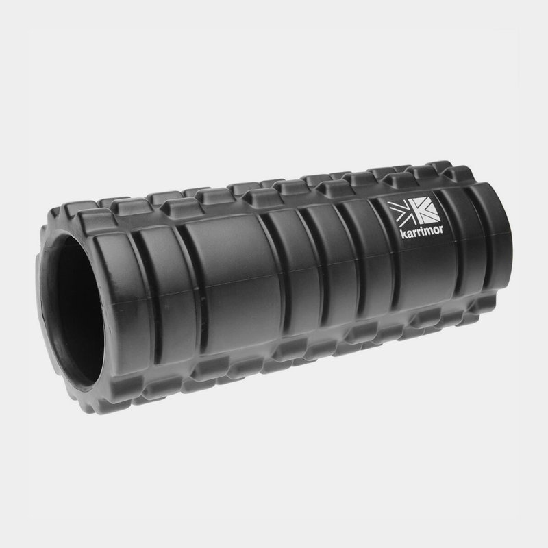 Karrimor Foam Roller 30cm