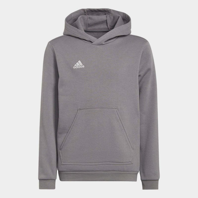 adidas ENT22 Hoodie Juniors