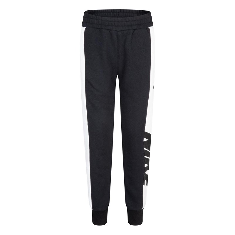 Nike Amplify Jogger In22