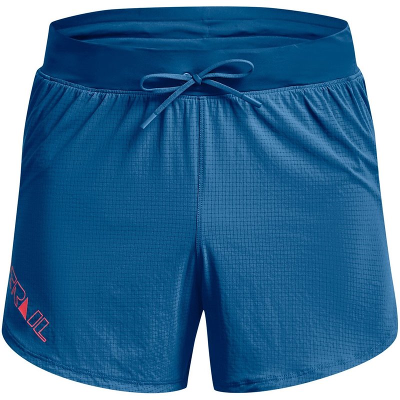 Under Armour Armour Trail Shorts Mens