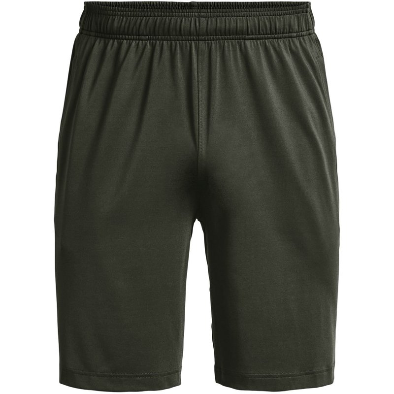 Under Armour 2.0 Shorts