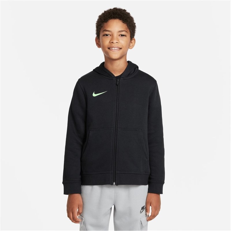 Nike Tottenham Hotspur FC NSW Hoodie Junior Boys