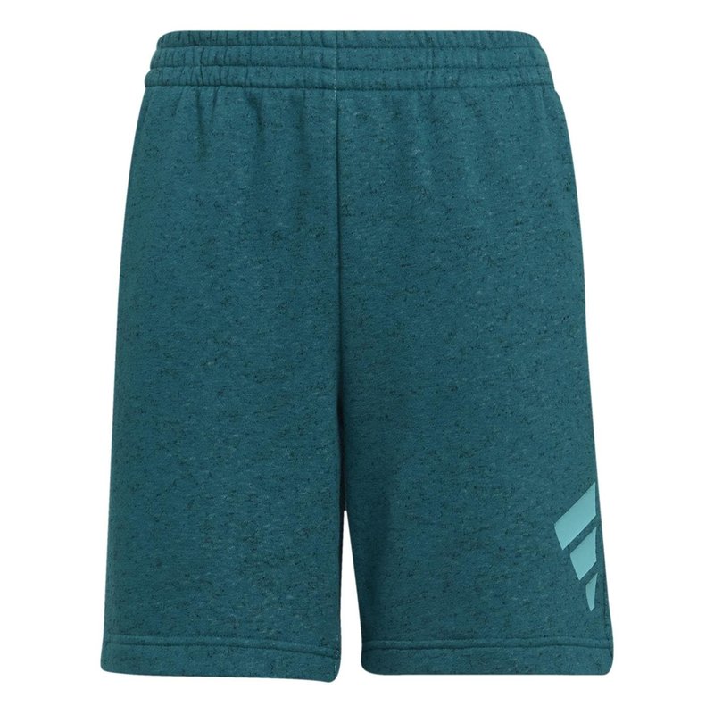 adidas 3 Bar Short Jn22