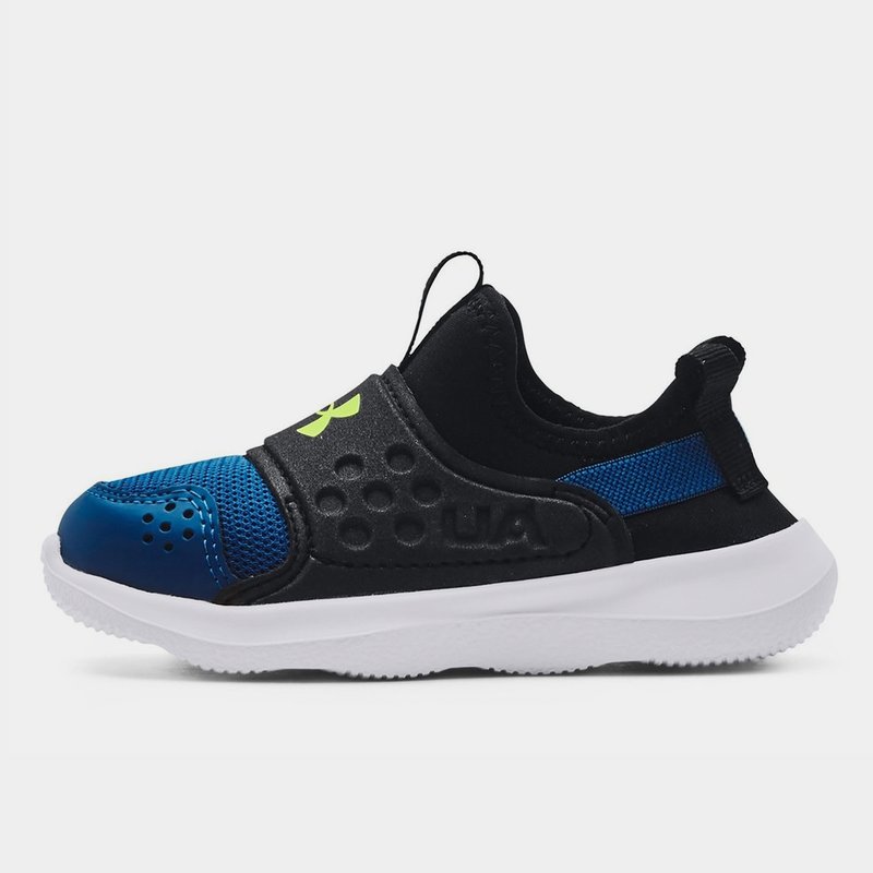 Under Armour Binf Runplay Jn99