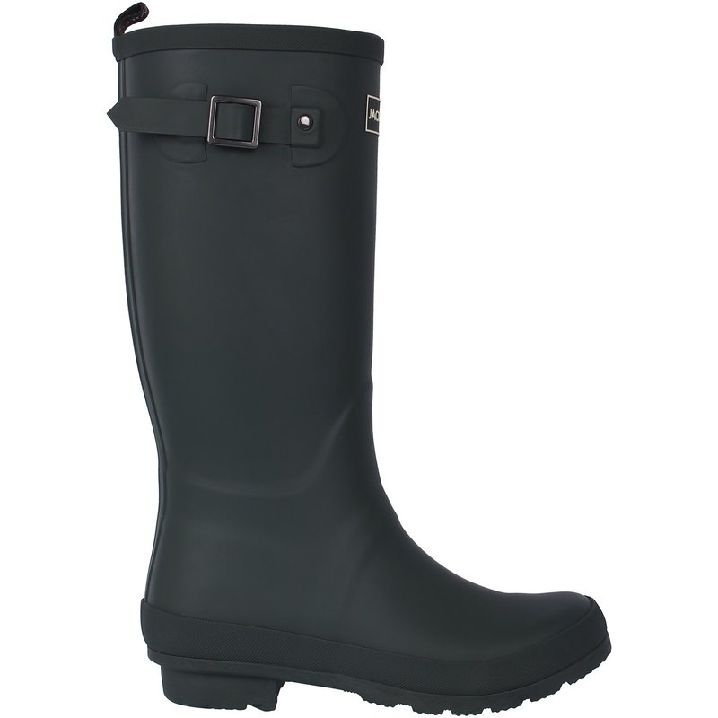 Jack Wills Tall Wellies