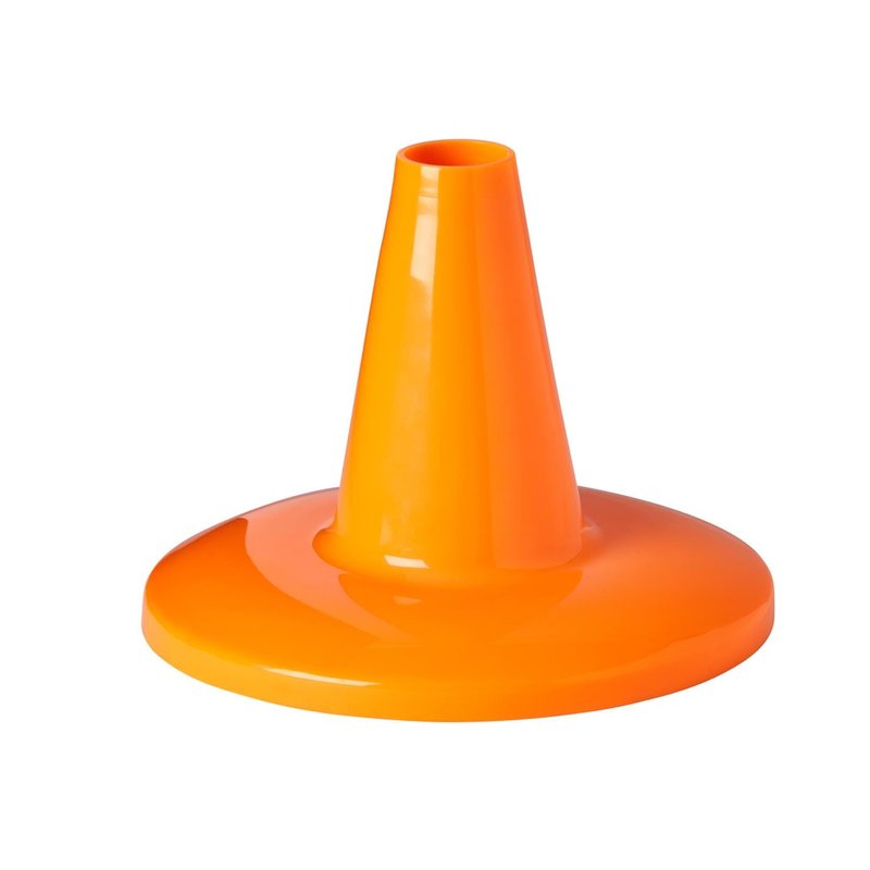 Gunn And Moore Batting Tee Set