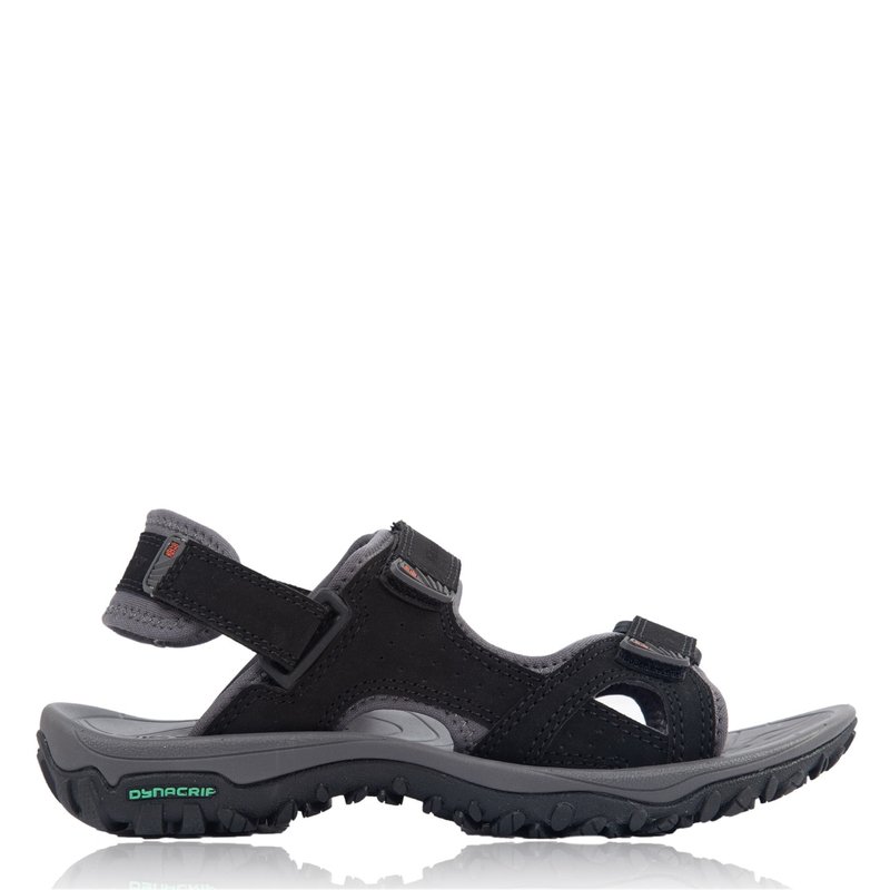 Karrimor Antibes Junior Sandals