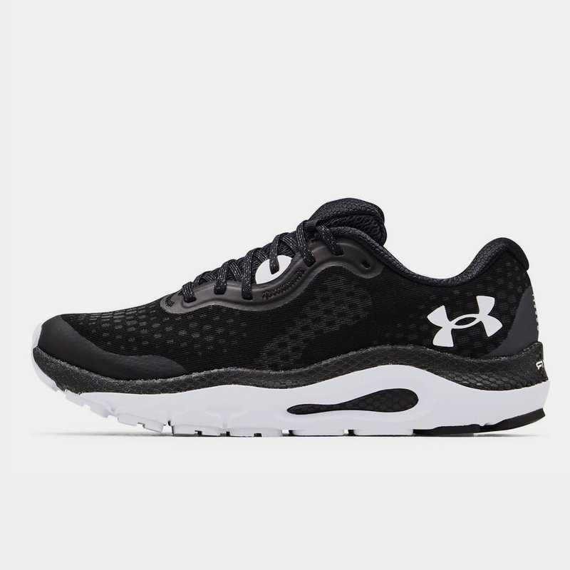 Under Armour HOVR Guardian 3 Womens Running Shoe