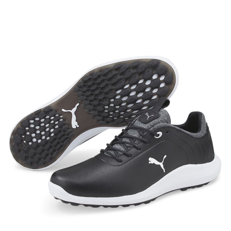 Puma Ignite Pro Golf Shoes Mens