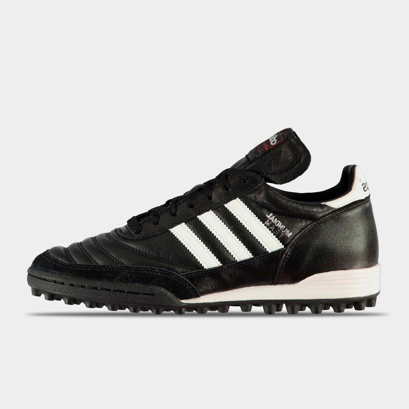 adidas Team Trainers Unisex