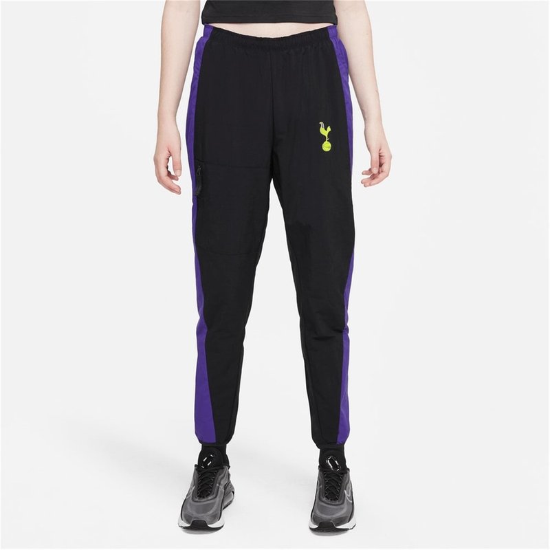 Nike Thfc W Nk Df Ld99