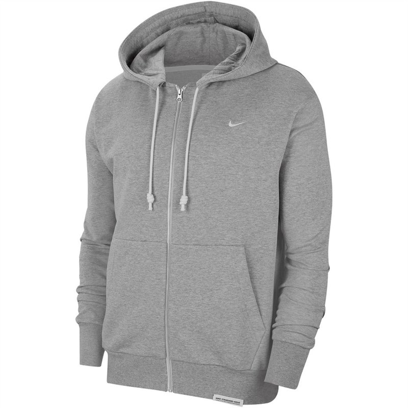 Nike Df SI Fz Hoodie Sn99
