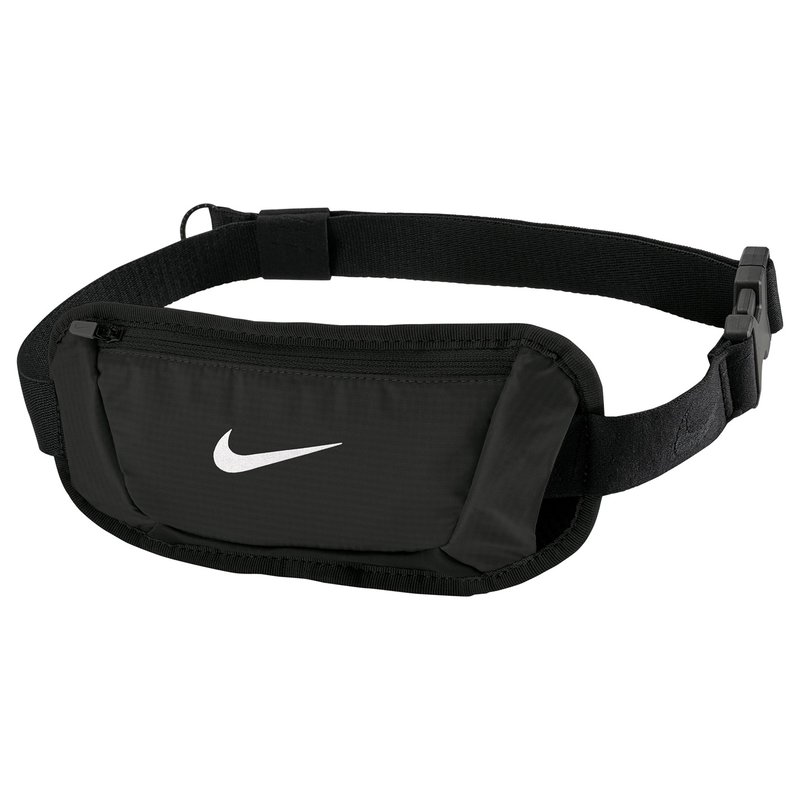 Nike Challenger 2.0 Waist Pack Small
