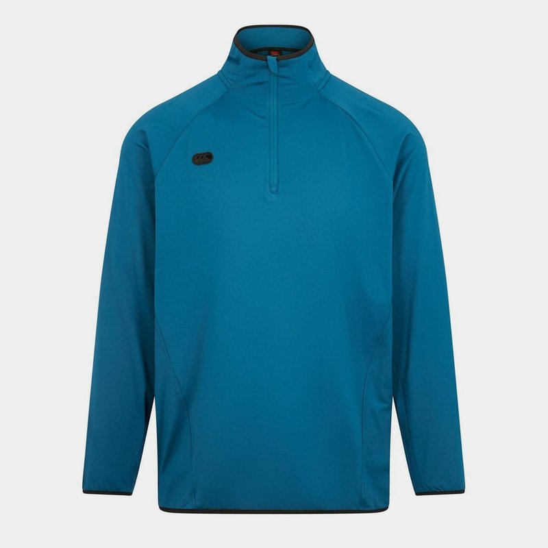 Canterbury Elite 1st Layer Top Mens