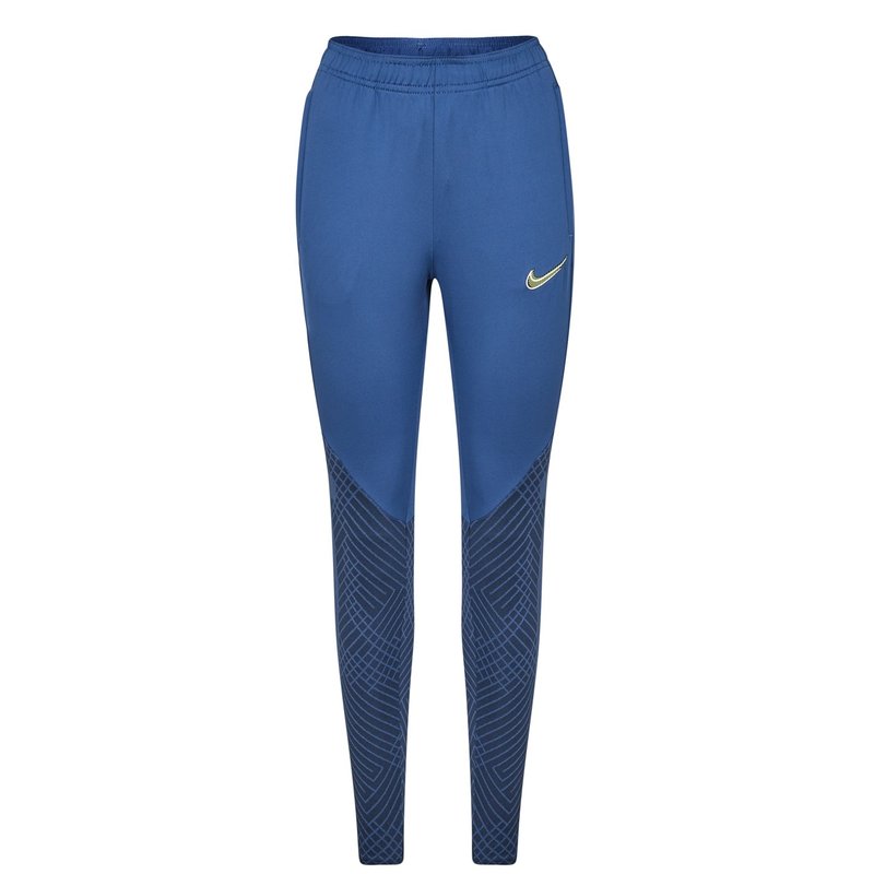 Nike Dri FIT Strike Track Pants Womens