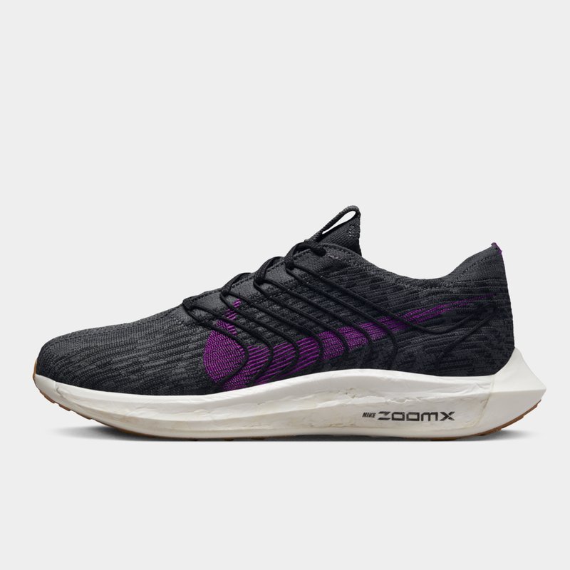 Nike Pegasus Turbo Next Nature Mens Road Running Shoes