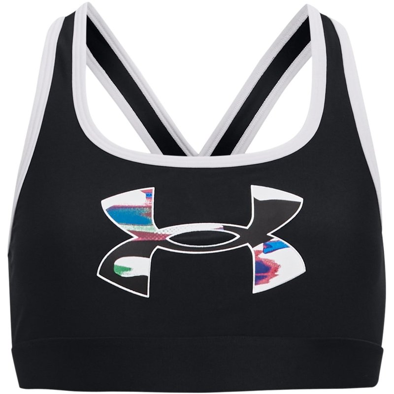 Under Armour Crossback Graphic Jn24