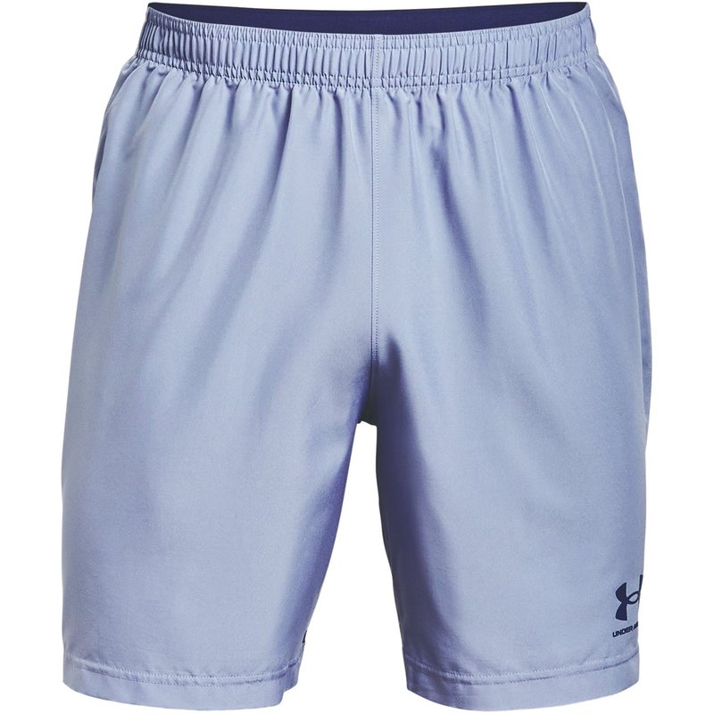 Under Armour Accelerate Shorts Mens