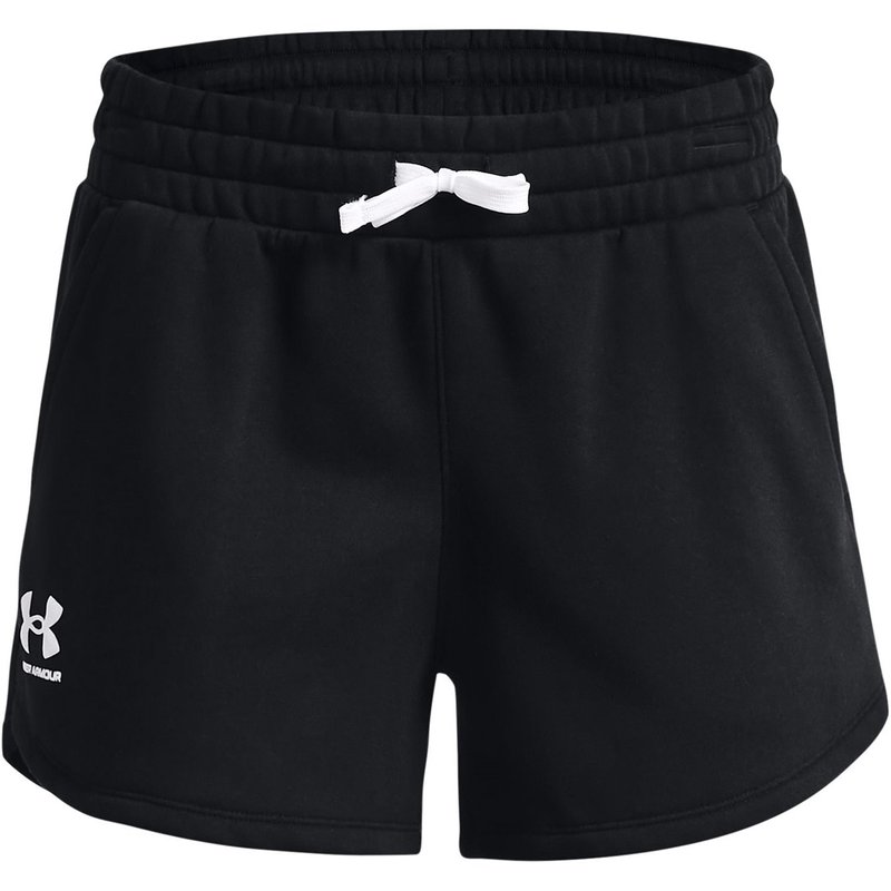 Under Armour Armour Fleece Short