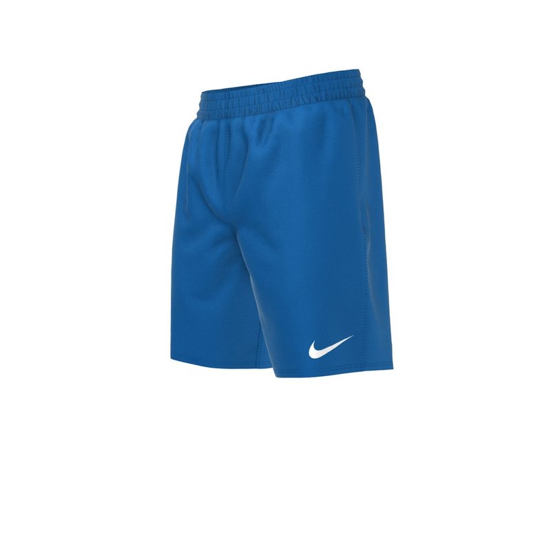 Nike 6 Volley Shorts