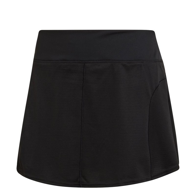 adidas Match Skirt Womens