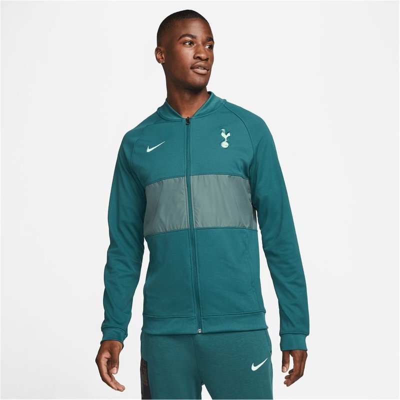 Nike Tottenham Hotspur I96 Top Mens