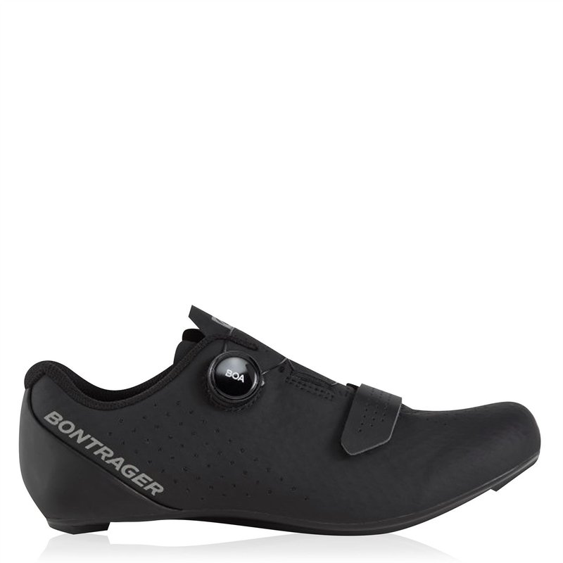 Bontrager Circuit Road Shoe