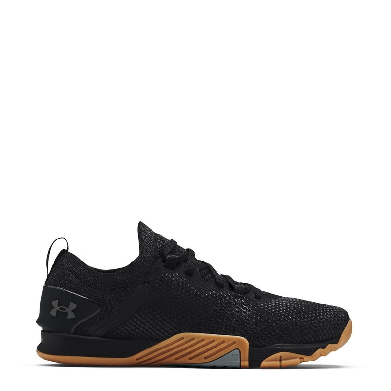 Under Armour TriBase Reign 3 Mens Training Shoes