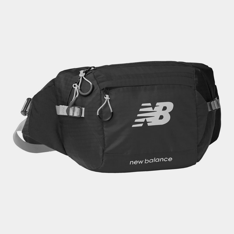 New Balance Running Waist Bag 