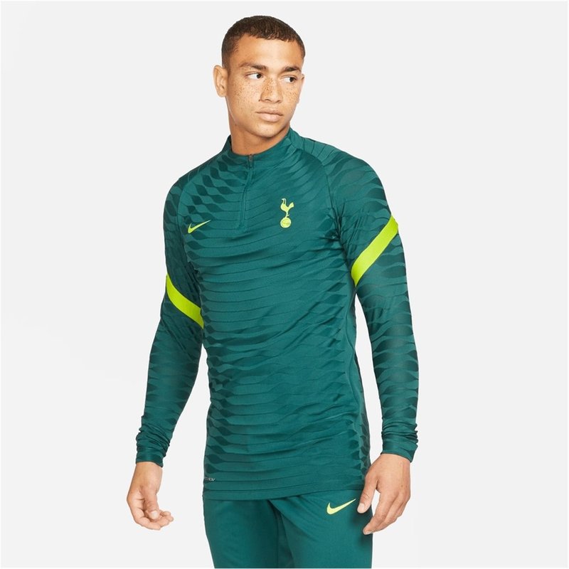 Nike Tottenham Hotspur Dri-Fit Adv Top Mens