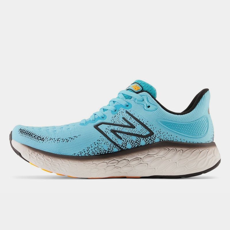 New Balance Fresh Foam 1080 V12 Road Running Shoes Mens